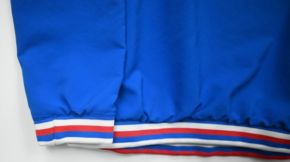 2012-13 ENGLAND KOSZULKA LONGSLEEVE S