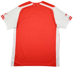 2014-15 ARSENAL LONDON KOSZULKA L