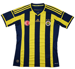 2014-15 FENERBAHCE SK KOSZULKA M