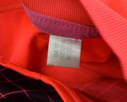 HARLEQUINS RUGBY KOSZULKA XL