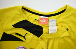 2014-15 BORUSSIA DORTMUND KOSZULKA XL. BOYS 