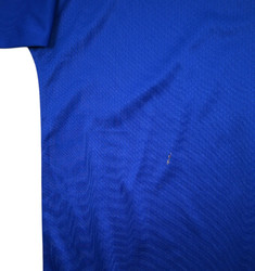 2020-21 FEYENOORD SHIRT XL