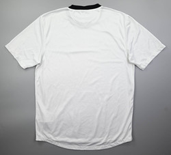 2012-14 NEW ZEALAND SHIRT M