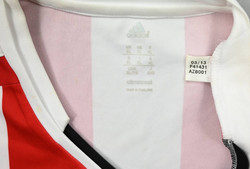 2013-14 SUNDERLAND KOSZULKA XL