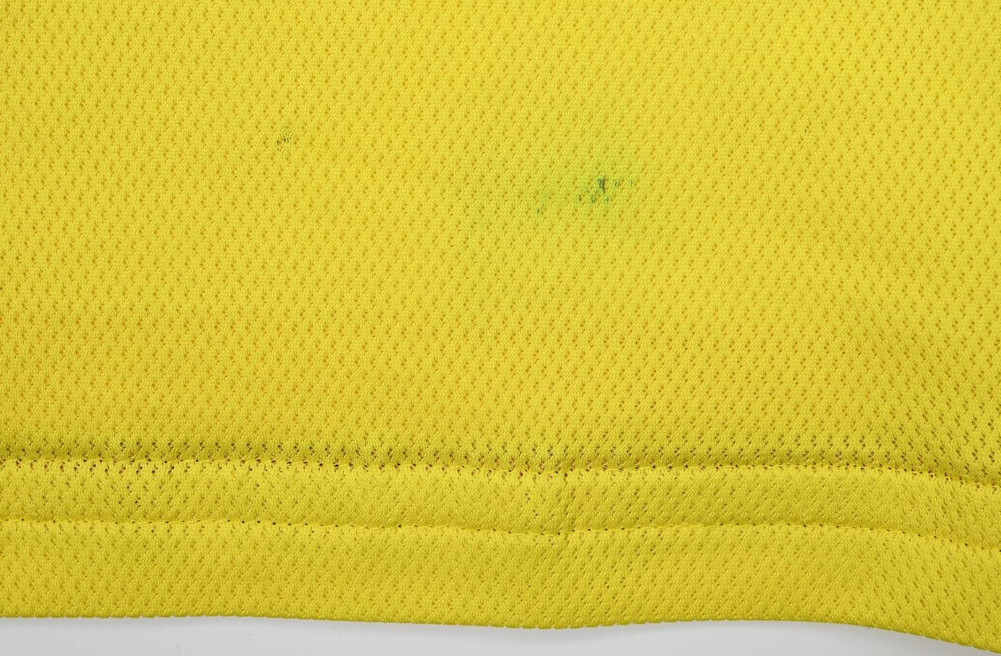 1997-99 LIVERPOOL KOSZULKA XL/XXL