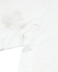 2010-11 PORTUGAL SHIRT L