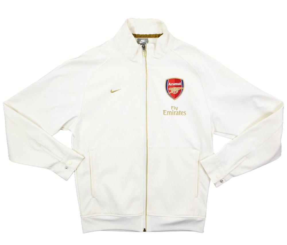 ARSENAL LONDON TOP S