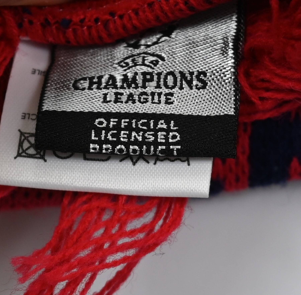 GERMANY DEUTSCHLAND SZALIK