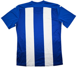 2015-16 ESPANYOL SHIRT XL