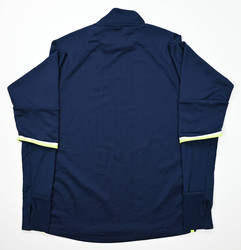 2016-17 SWEDEN TOP S