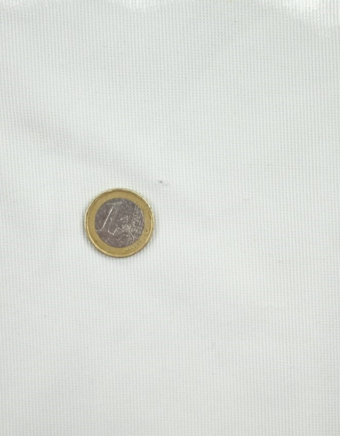 2002-03 BAYERN MUNCHEN KOSZULKA L. BOYS