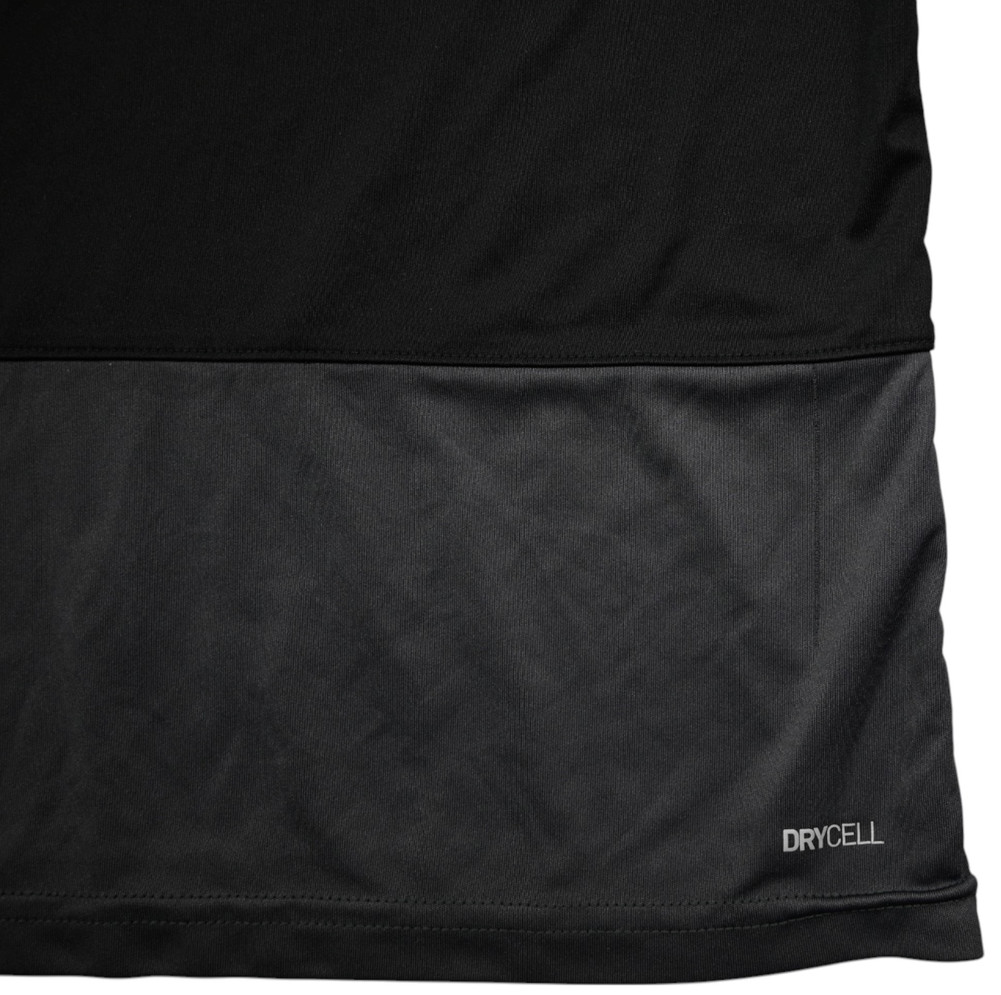 2019-20 ROTHERHAM SHIRT XL