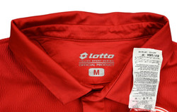 2016-17 MAINZ *BALOGUN* SHIRT M. BOYS