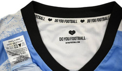 2013-14 ALTONA 93 LONGSLEEVE L