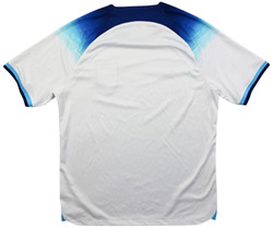 2022-23 ENGLAND KOSZULKA L