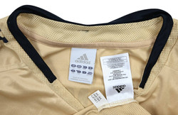 2004-06 BAYERN MUNCHEN *MAKAAY* SHIRT XXL