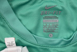 2010-12 FC BARCELONA KOSZULKA L. BOYS