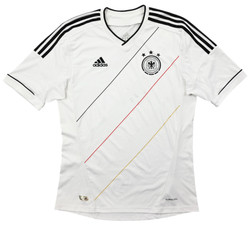 2012-13 GERMANY KOSZULKA S