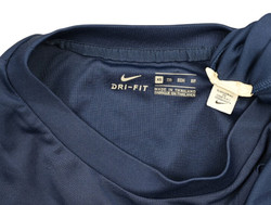 2020-21 PARIS SAINT-GERMAIN SHIRT XS