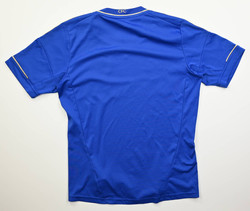 2012-13 CHELSEA LONDON KOSZULKA XL. BOYS 