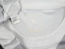 2019-20 PARIS SAINT-GERMAIN KOSZULKA L