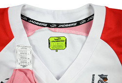 SOKOL HRADEC KRALOVE BASKETBALL SHIRT M