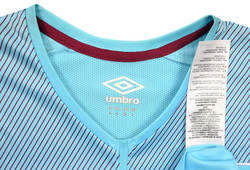 2015-16 WEST HAM UNITED KOSZULKA L