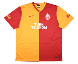 2013-14 GALATASARAY KOSZULKAXXL