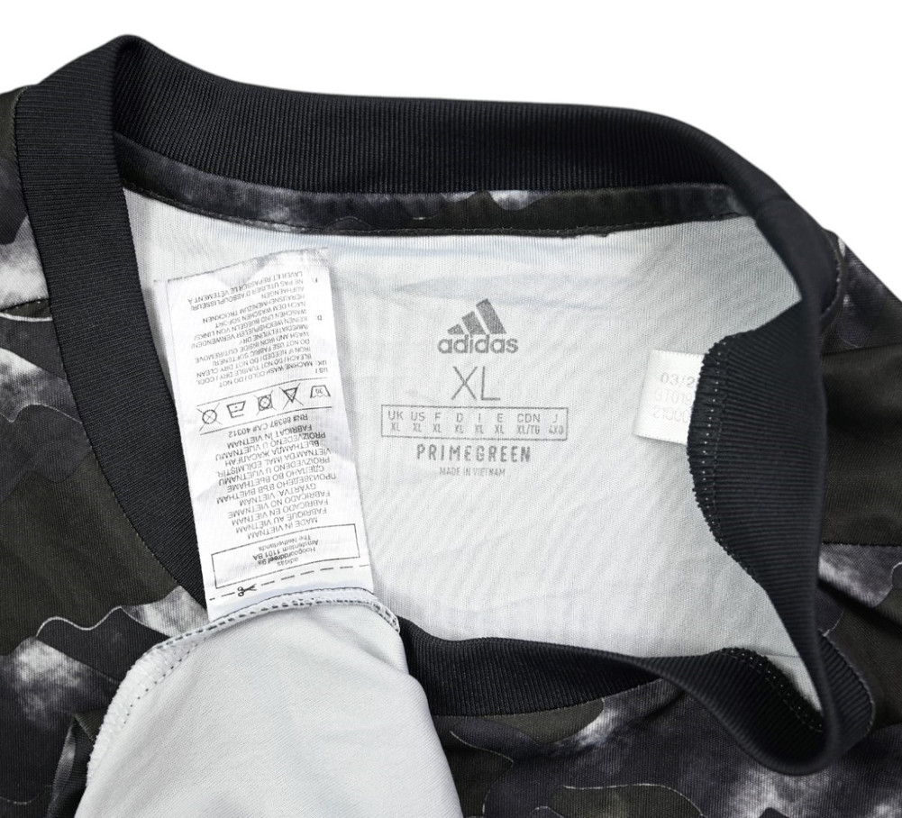 2021-22 FEYENOORD KOSZULKA XL