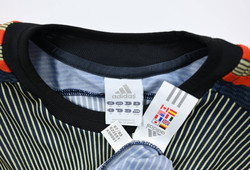 2003-04 BAYERN MUNCHEN *KAHN* GK LONGSLEEVE M