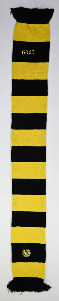 BORUSSIA DORTMUND SZALIK