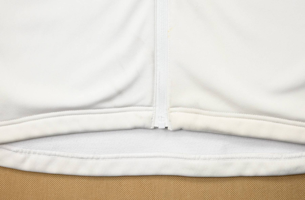 ENGLAND RUGBY KURTKA L