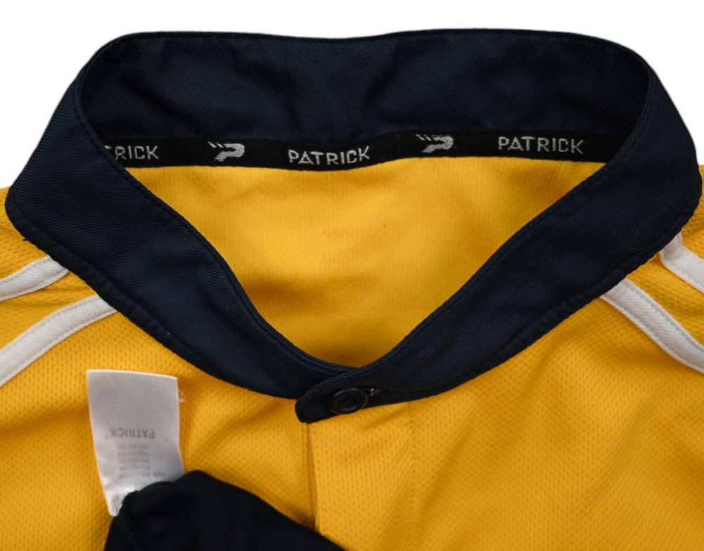 ARKA GDYNIA RUGBY KOSZULKA XL