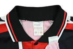 PUMA OLDSCHOOL SHIRT L