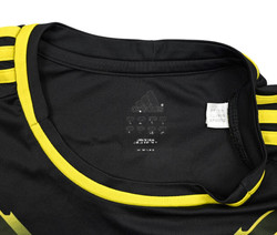 2012-13 CHELSEA *TORRES* SHIRT S