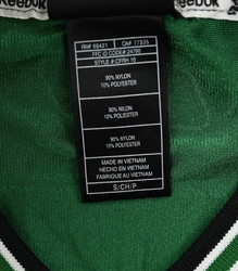 SASKATCHEWAN KOSZULKA S