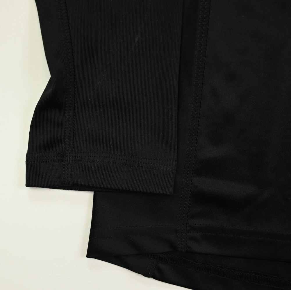 2017-18 BAYERN MUNCHEN GK LONGSLEEVE KOSZULKA M