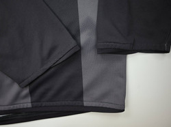 NETHERLANDS KOSZULKA SĘDZIOWSKA LONGSLEEVE XL