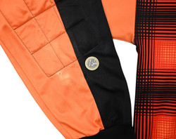 SC RAPIDE WEDDING GK LONGSLEEVE KOSZULKA L/XL