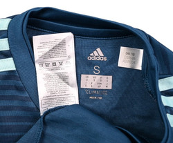 2018-19 FENERBAHCE SHIRT S