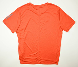 2017-18 VALENCIA SHIRT XL