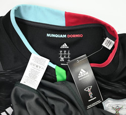 HARLEQUINS RUGBY KOSZULKA XL
