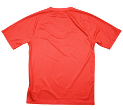 2014-15 ENGLAND KOSZULKA M