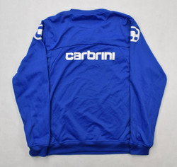 CREWE ALEXANDRA TOP L