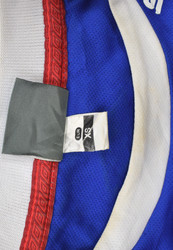 2011 MOLDE FK SHIRT XS