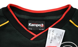 GERMANY *KRETZSCHMAR* HANDBALL KOSZULKA XL