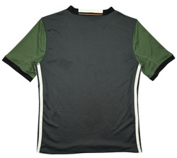 2015-17 GERMANY SHIRT S. BOYS 9-10 YEARS