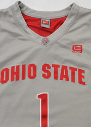 OHIO STATE BASKETBALL KOSZULKA XL