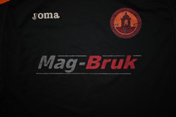 HETMAN WŁOSZCZOWA SHIRT L