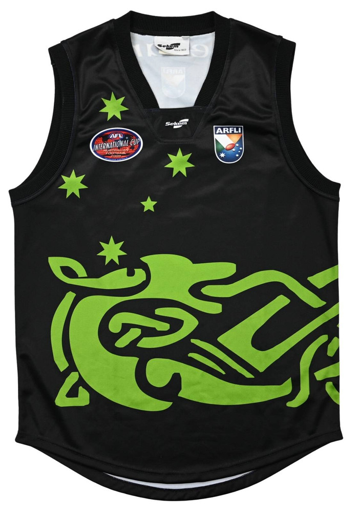 ARFLI AFL KOSZULKA XL